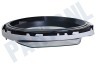 Bosch Wasdroger 11004000 Vuldeur Binnendeur