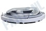 Bosch Wasdroger 11004000 Vuldeur Binnendeur