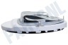 Bosch Wasdroger 11004000 Vuldeur Binnendeur