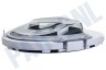 Bosch Wasdroger 11004000 Vuldeur Binnendeur