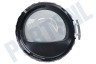 Bosch Wasdroger 11004000 Vuldeur Binnendeur