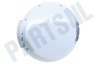 Bosch Wasdroger 706427, 00706427 Deur