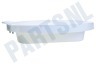 Bosch Wasdroger 706427, 00706427 Deur