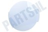 Bosch Wasdroger 706427, 00706427 Deur