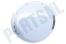 Bosch Wasdroger 706426, 00706426 Deur