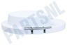 Bosch Wasdroger 706426, 00706426 Deur