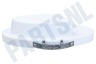 Bosch Wasdroger 706426, 00706426 Deur