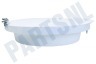 Bosch Wasdroger 706426, 00706426 Deur