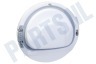 Bosch Wasdroger 11011592 Deur