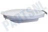 Bosch Wasdroger 11011592 Deur