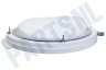 Bosch Wasdroger 11011592 Deur