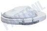 Bosch Wasdroger 11011592 Deur