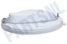 Bosch Wasdroger 11011592 Deur