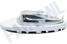 Siemens Wasdroger 11004040 Vuldeur Binnendeur met glas, scharnier en afdichting
