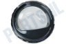 Siemens Wasdroger 11004040 Vuldeur Binnendeur met glas, scharnier en afdichting