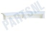 Bosch Wasdroger 644382, 00644382 Deurgreep Wit