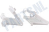 Constructa Wasdroger Filter Pluizenzeef