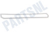 Constructa Wasdroger Filter Pluizenzeef