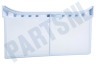 Bosch Wasdroger 653867, 00653867 Filter