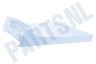 Bosch Wasdroger 653867, 00653867 Filter
