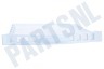Bosch Wasdroger 436476, 00436476 Filter Pluizenzeef