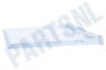 Bosch Wasdroger 436476, 00436476 Filter Pluizenzeef