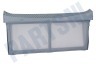 Bosch Wasdroger 652185, 00652185 Filter