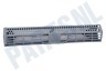Bosch Wasdroger 652185, 00652185 Filter