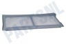 Bosch Wasdroger 652185, 00652185 Filter