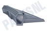 Bosch Wasdroger 652185, 00652185 Filter