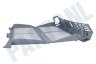 Bosch Wasdroger 652185, 00652185 Filter