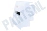 Bosch Wasdroger 646773, 00646773 Greepplaat