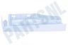 Bosch Wasdroger 646773, 00646773 Greepplaat
