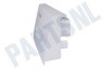 Bosch Wasdroger 641266, 00641266 Greep