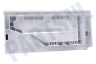 Bosch Wasdroger 641266, 00641266 Greep