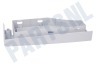 Bosch Wasdroger 641266, 00641266 Greep