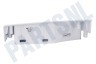 Bosch Wasdroger 641266, 00641266 Greep