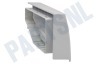 Siemens Wasdroger Greep