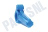 Bosch Wasdroger 154768, 00154768 Sluiting voor condensor