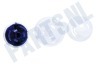Bosch Wasdroger 170554, 00170554 Knop Met asje