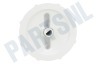 Bosch Wasdroger 604438, 00604438 Knop Programma
