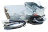 Bosch Wasdroger 752375, 00752375 Verwarmingselement Blokelement 2500W