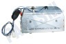 Bosch Wasdroger 752375, 00752375 Verwarmingselement Blokelement 2500W