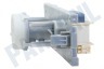Bosch Wasdroger 145623, 00145623 Pomp Condenspomp