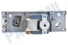 Bosch Wasdroger 145623, 00145623 Pomp Condenspomp