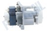 Bosch Wasdroger 145623, 00145623 Pomp Condenspomp