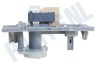 Bosch Wasdroger 145623, 00145623 Pomp Condenspomp