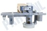 Bosch Wasdroger 145623, 00145623 Pomp Condenspomp