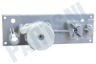 Bosch Wasdroger 145623, 00145623 Pomp Condenspomp