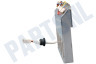 Hoover Wasdroger Verwarmingselement